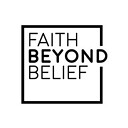 faithbeyondbelief