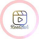 reelsbuk