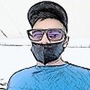 kimo2025