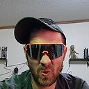 Rustysgaming