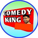 Comedyking143