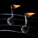 Musical110