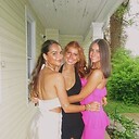 marshbradpitt95