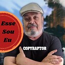 luizparedaocopyrwyter