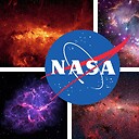 NASAVisionsChannel