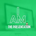 Iamthepresentation