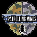 PatrollingMinds