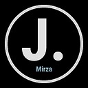 Jmirza78