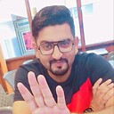 Anuskhan