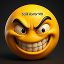 DoltiHorror143