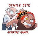 SenileStix