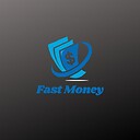 guide4money