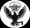 MidgardAxe