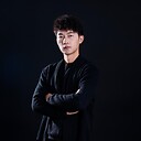 changdudrivingskills