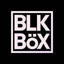 BLKBOX