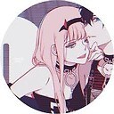 helpbringerherodot42