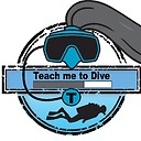 TeachMetoDIve