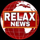 RelaxNews