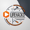 LifeHacksVideos