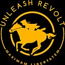 UnleashRevolt