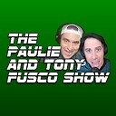 thefuscoshow