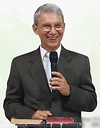 waltermelechcocarvalho