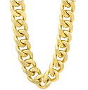 chandan311