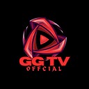 ggtvofficialid