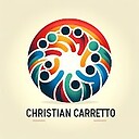 christiancarretto