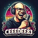 CyberDad83