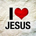 ILoveJesusBr