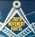 Truthmovementkartel