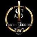 TruthSeekers88qfsnews