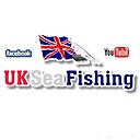 UKSeaFishing