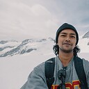 rayhanuk