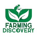 farmingdiscovery