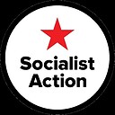 socialistcanada