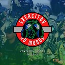 exercitosdomundo