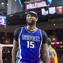 atsbryce