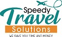 SpeedyTravelza