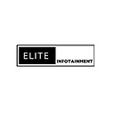 EliteInfotainment