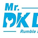 MrDKDIY