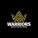 WarriorsBrotherhood