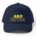 AkoExtra