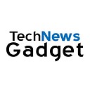 technewsgadget