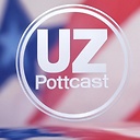 UZPottcast