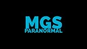 mgsparanormal