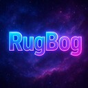 RugBog
