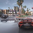 Khalilanjum678
