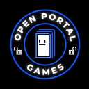 openportalgames